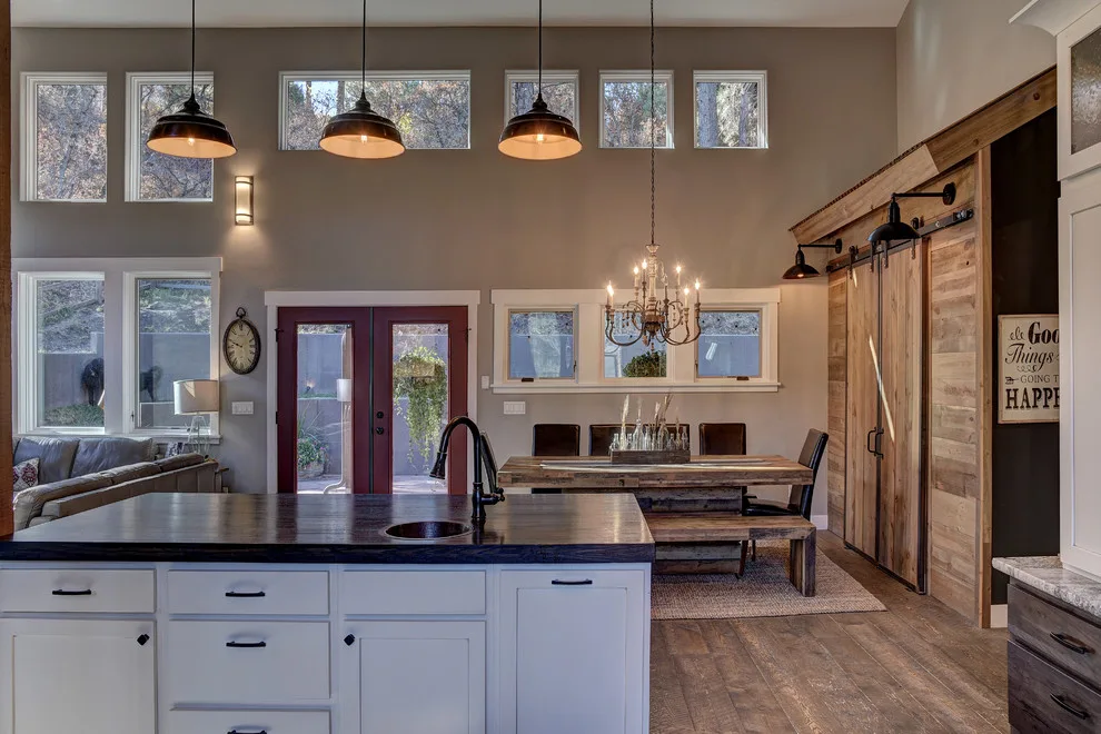Mockingbird Valley Home Court by Colorado Custom Dwellings, LLC - Photo 20