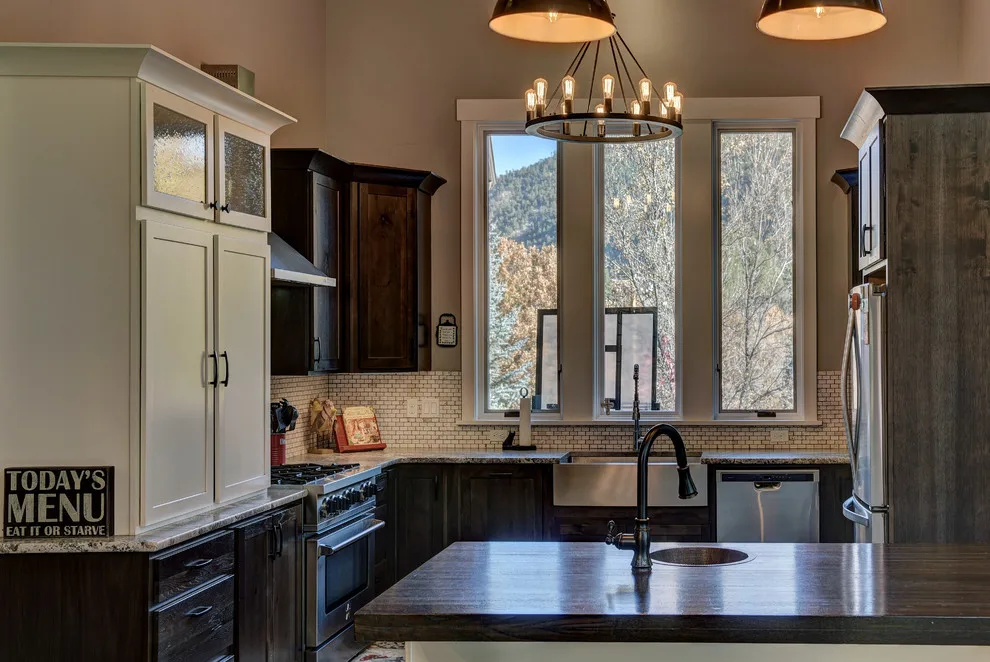 Mockingbird Valley Home Court by Colorado Custom Dwellings, LLC - Photo 24