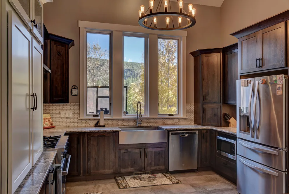 Mockingbird Valley Home Court by Colorado Custom Dwellings, LLC - Photo 31