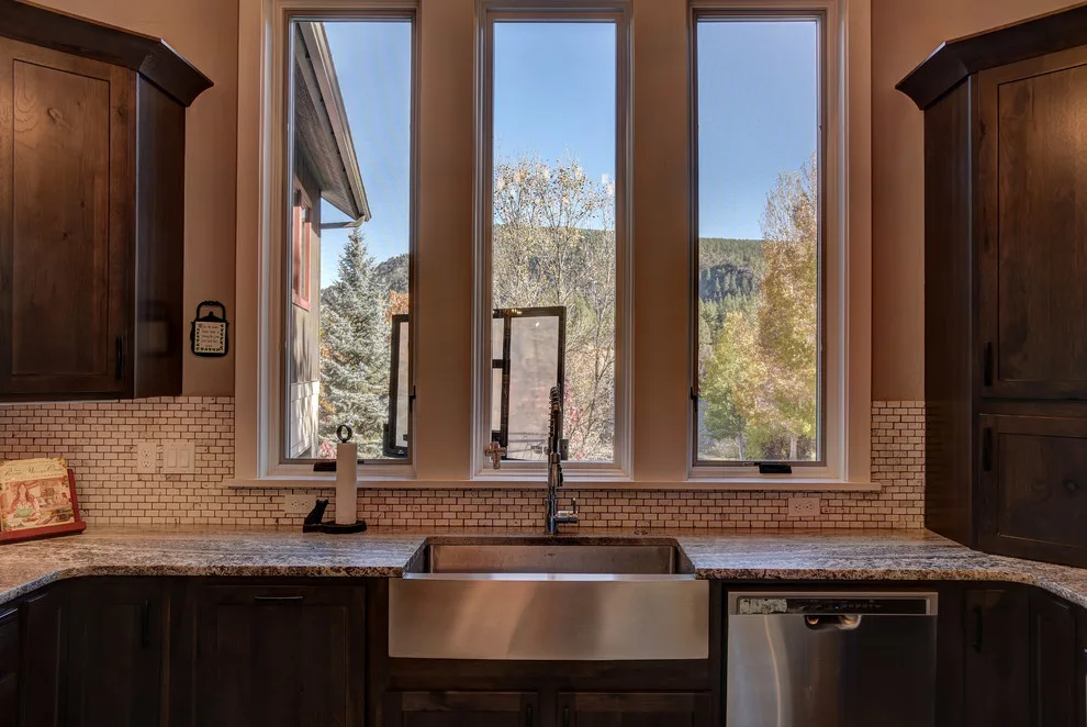 Mockingbird Valley Home Court by Colorado Custom Dwellings, LLC - Photo 43