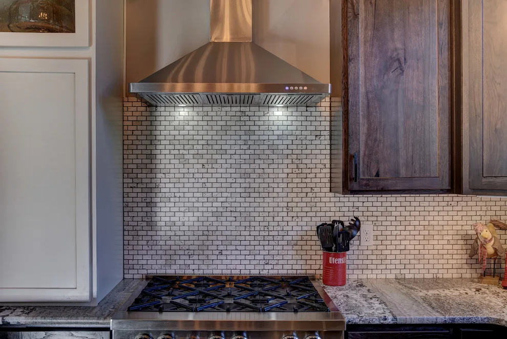 Mockingbird Valley Home Court by Colorado Custom Dwellings, LLC - Photo 9