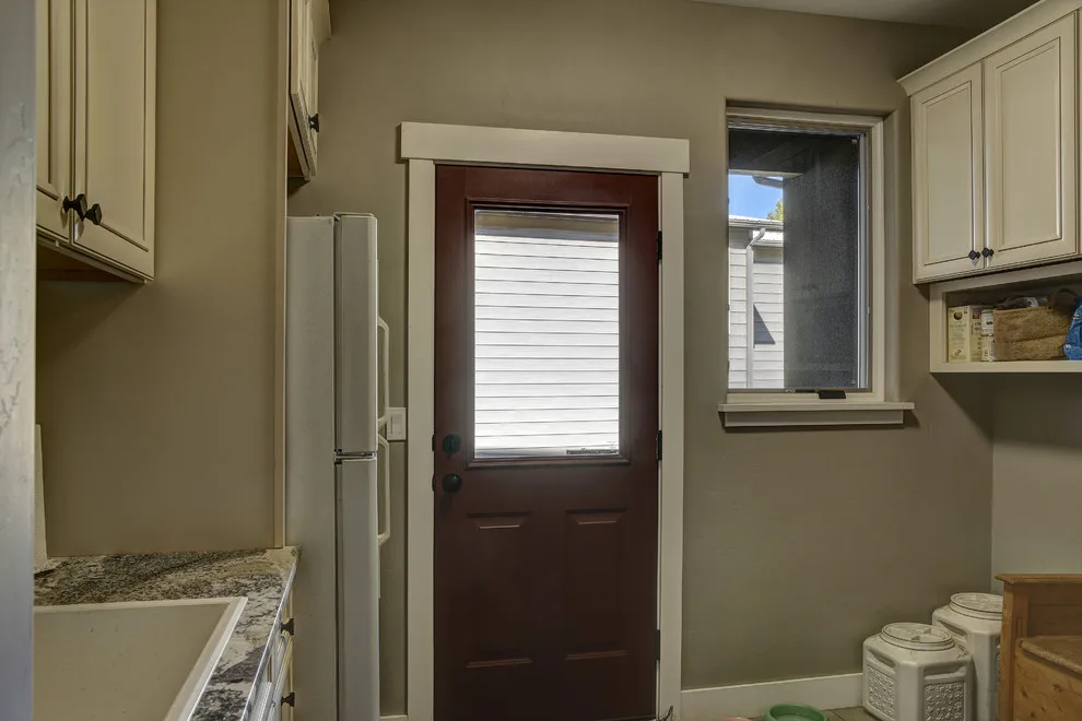 Mockingbird Valley Home Court by Colorado Custom Dwellings, LLC - Photo 40