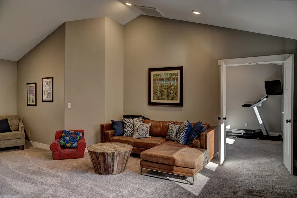 Colorado Custom Dwellings, LLC - Photo 2
