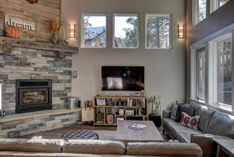 Mockingbird Valley Home Court by Colorado Custom Dwellings, LLC - Photo 42
