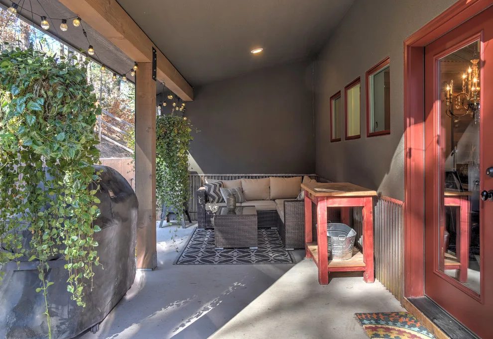 Mockingbird Valley Home Court by Colorado Custom Dwellings, LLC - Photo 5