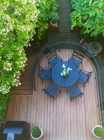 Decks and Screened Porches by Land Art Design, Inc. - Photo 23