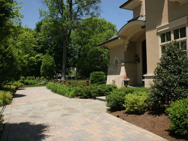 Driveways by Land Art Design, Inc. - Photo 4