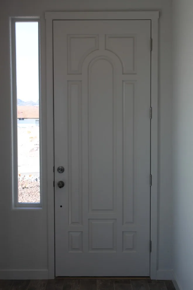 Model One Thousand Six Hundred Fifty-Eight by Maas Construction, Inc. - Photo 37