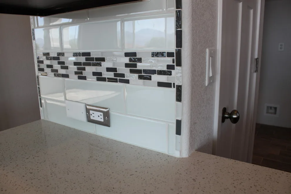 Model One Thousand Six Hundred Fifty-Eight by Maas Construction, Inc. - Photo 31