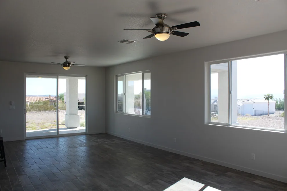 Model One Thousand Six Hundred Fifty-Eight by Maas Construction, Inc. - Photo 6