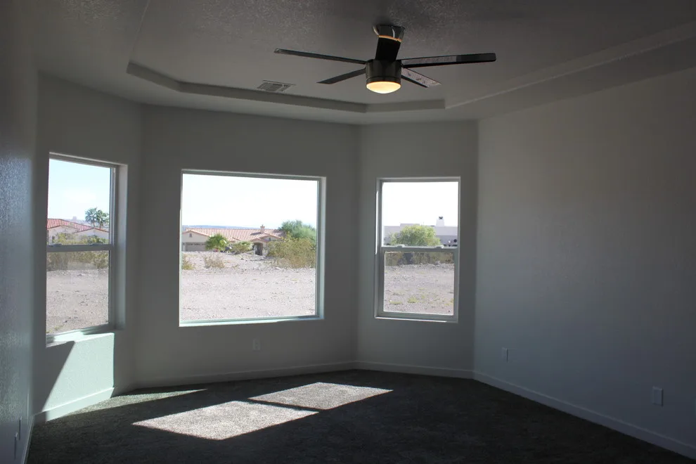 Model One Thousand Six Hundred Fifty-Eight by Maas Construction, Inc. - Photo 27