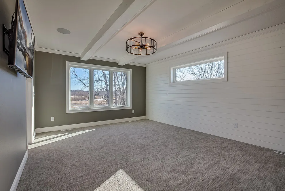 Home Model 1750 by Infinity Homes Inc. - Photo 4