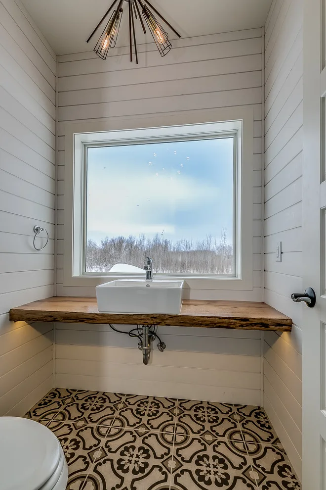 Home Model 1900 by Infinity Homes Inc. - Photo 8