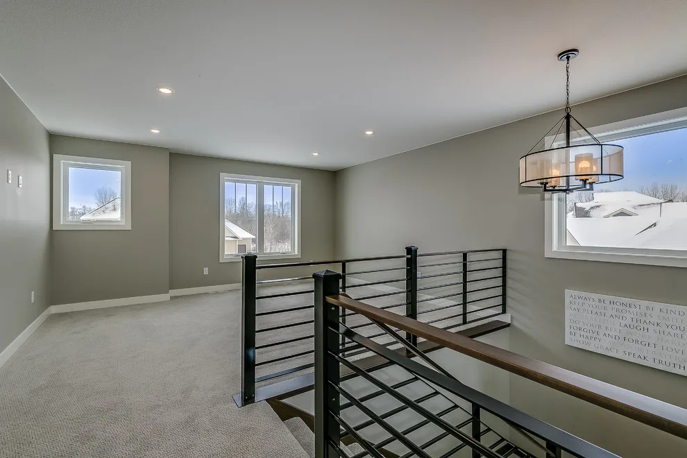 Home Model 1900 by Infinity Homes Inc. - Photo 10