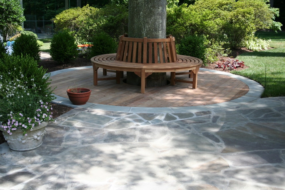 Patios by Land Art Design, Inc. - Photo 19
