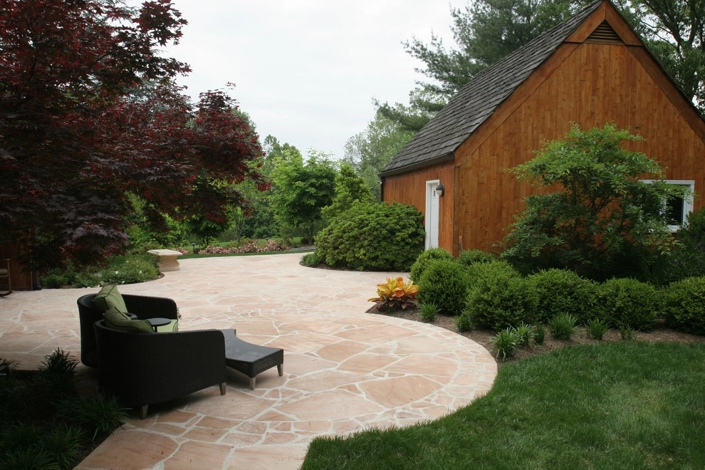 Patios by Land Art Design, Inc. - Photo 9