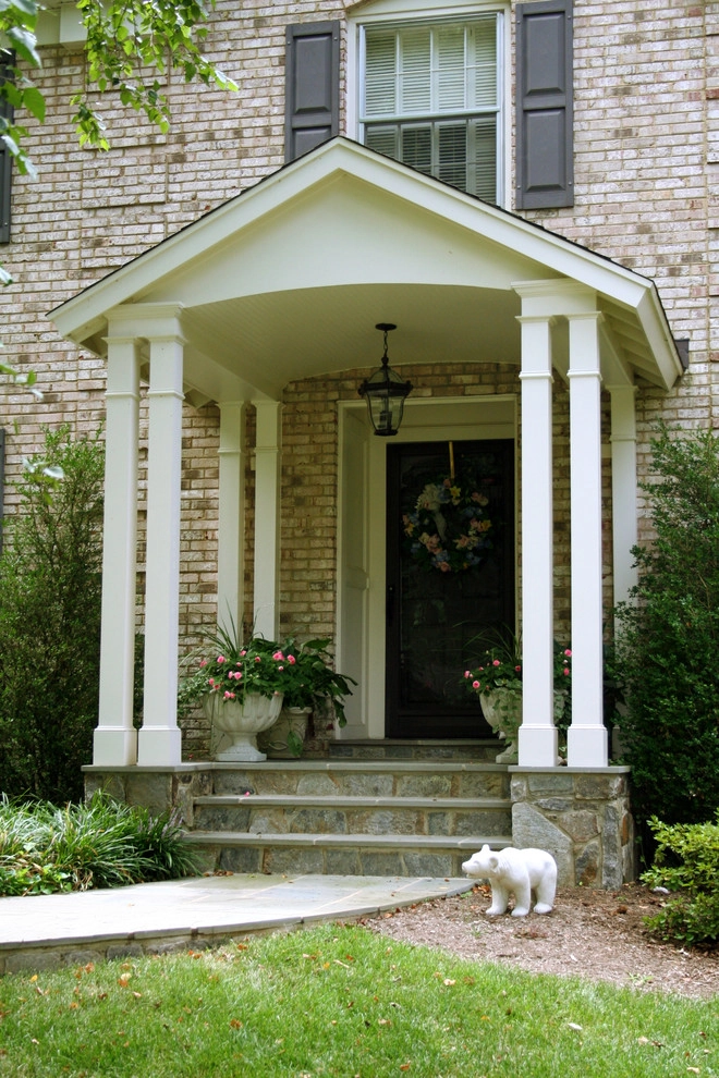 Land Art Design, Inc. - Photo 13