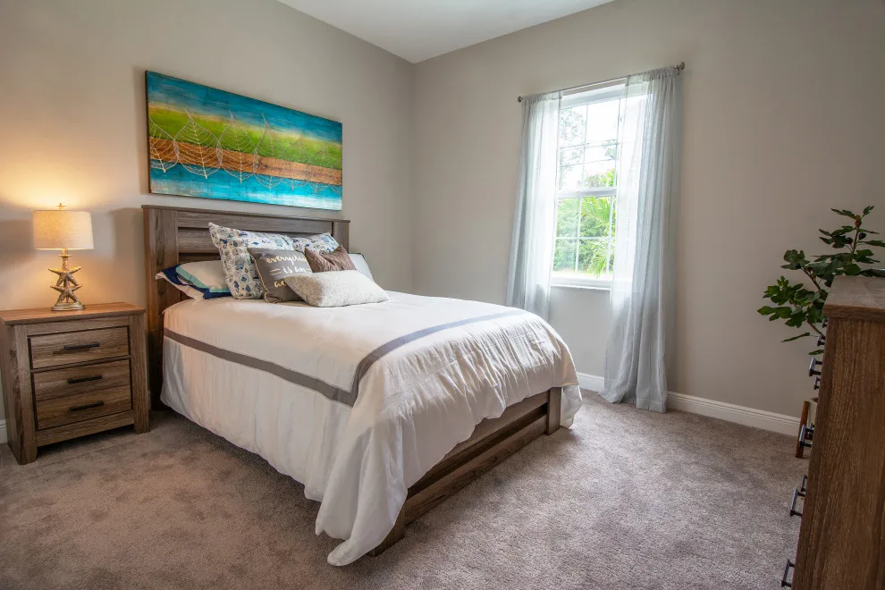 Breezy Pines Model Home by Homecrete Homes - Photo 7