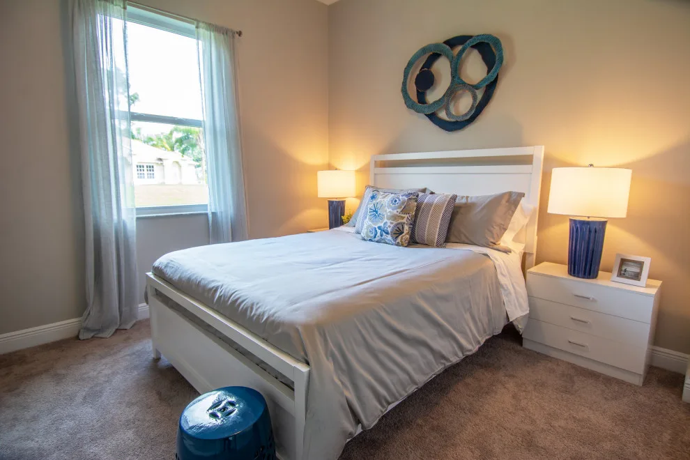 Breezy Pines Model Home by Homecrete Homes - Photo 20