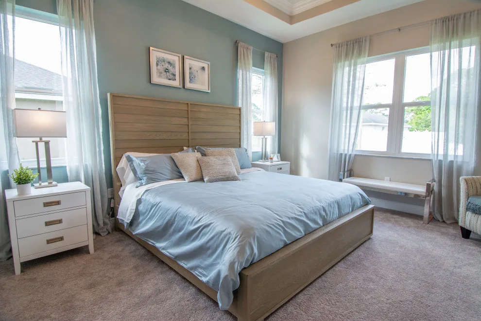 Breezy Pines Model Home by Homecrete Homes - Photo 14