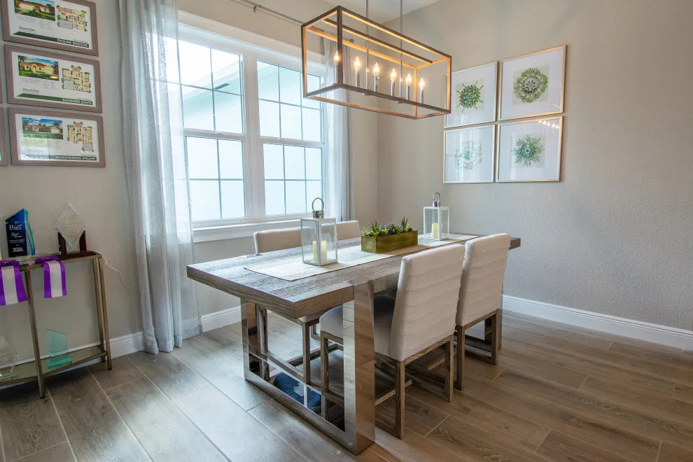 Breezy Pines Model Home by Homecrete Homes - Photo 16