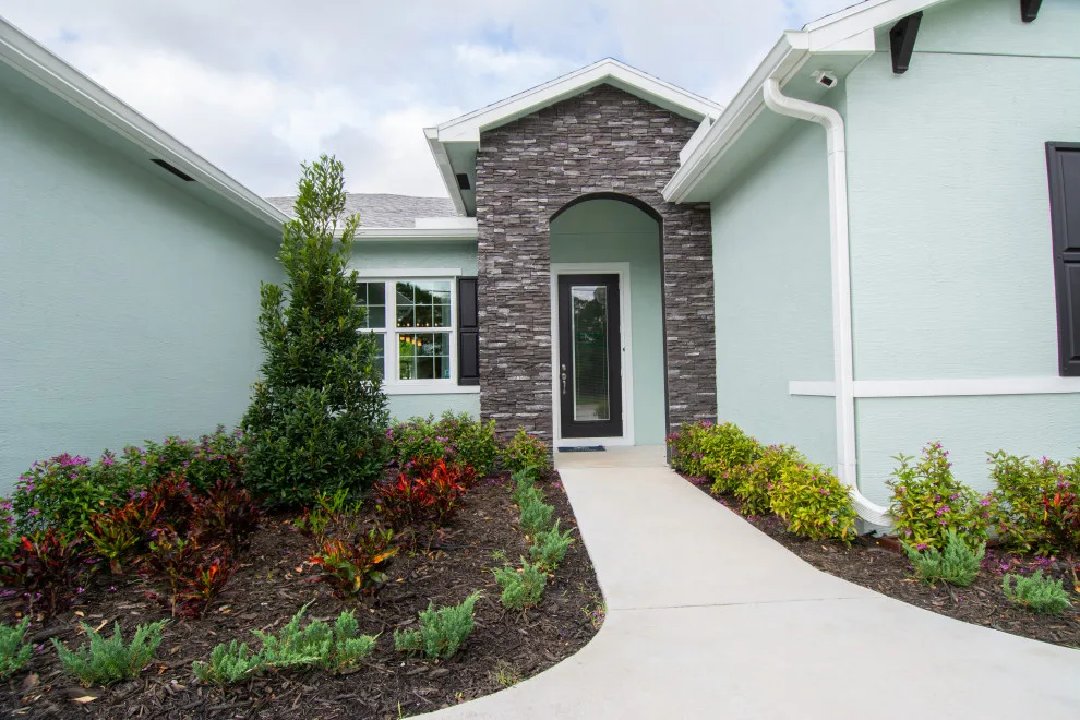 Breezy Pines Model Home by Homecrete Homes - Photo 22