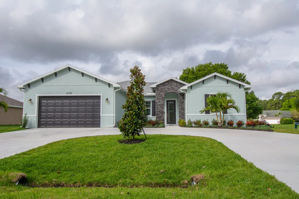 Breezy Pines Model Home by Homecrete Homes - Photo 21