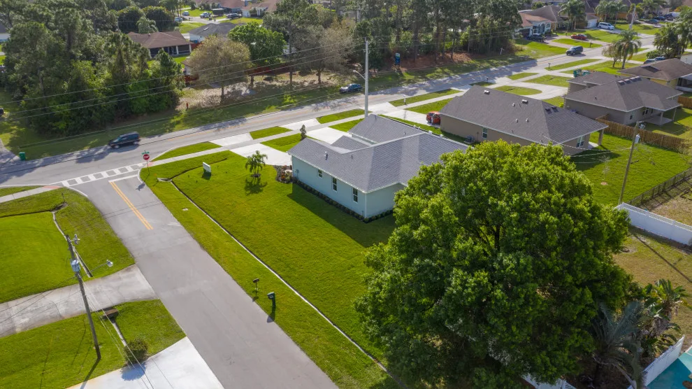 Breezy Pines Model Home by Homecrete Homes - Photo 6
