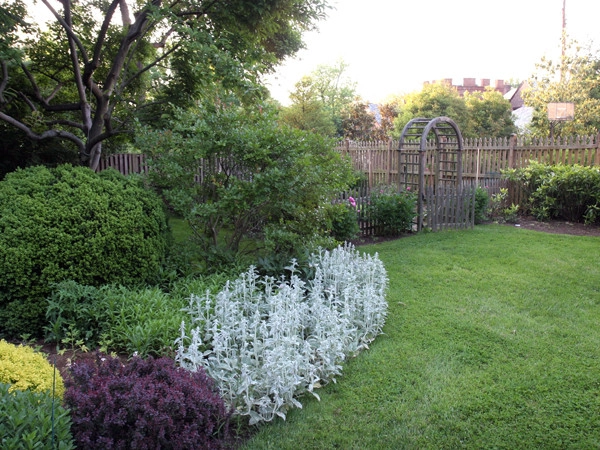 Landscapes by Land Art Design, Inc. - Photo 11