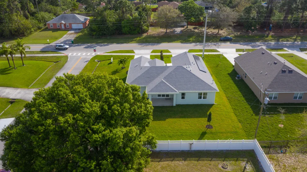 Breezy Pines Model Home by Homecrete Homes - Photo 19
