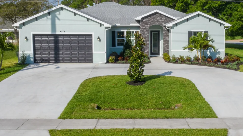 Breezy Pines Model Home by Homecrete Homes - Photo 25
