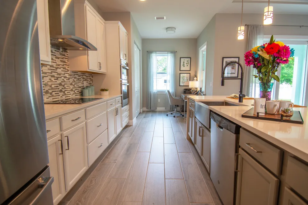 Breezy Pines Model Home by Homecrete Homes - Photo 23