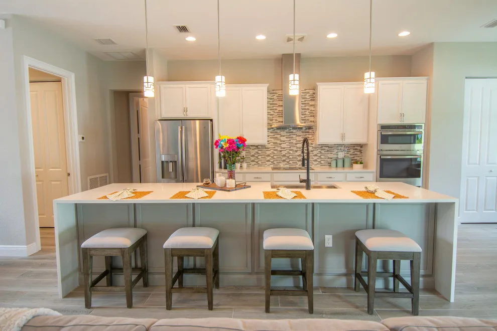 Breezy Pines Model Home by Homecrete Homes - Photo 15