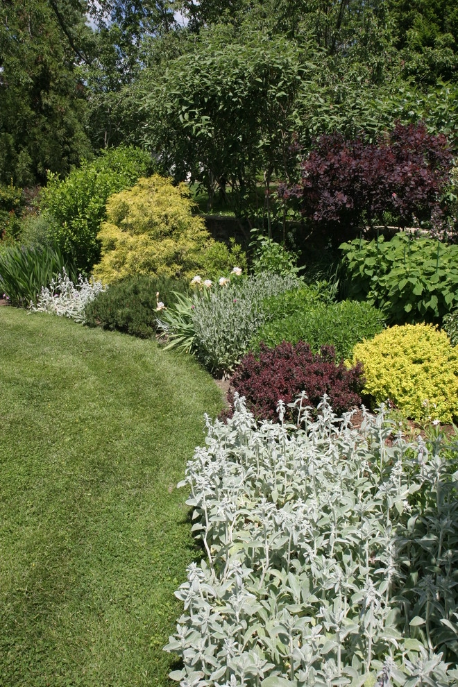 Landscapes by Land Art Design, Inc. - Photo 10