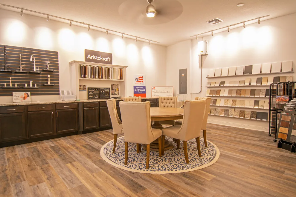Breezy Pines Model Home by Homecrete Homes - Photo 26
