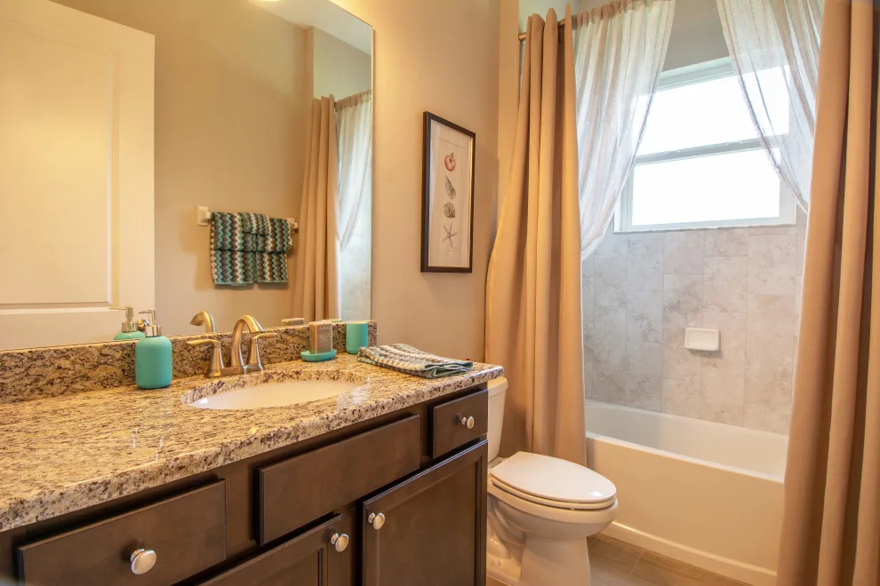 Breezy Pines Model Home by Homecrete Homes - Photo 18