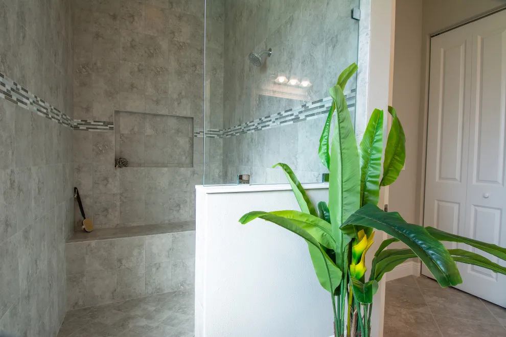 Breezy Pines Model Home by Homecrete Homes - Photo 27