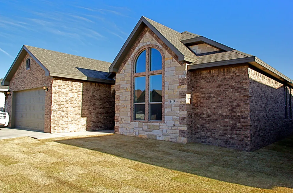 Home Exterior Models by Roten Homes, Inc. - Photo 5