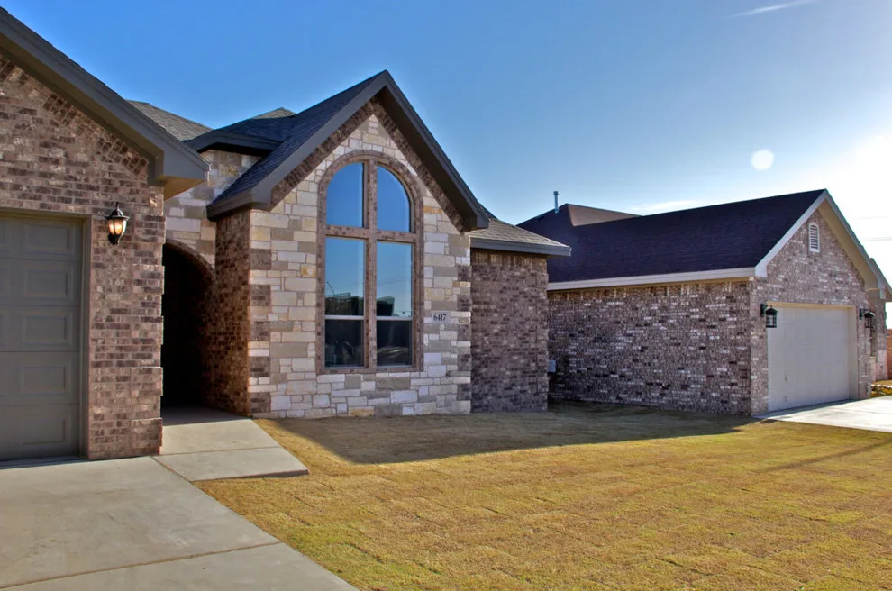 Roten Homes, Inc. - Photo 10