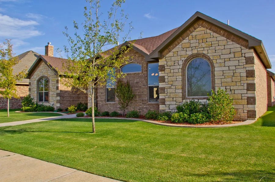 Home Exterior Models by Roten Homes, Inc. - Photo 4
