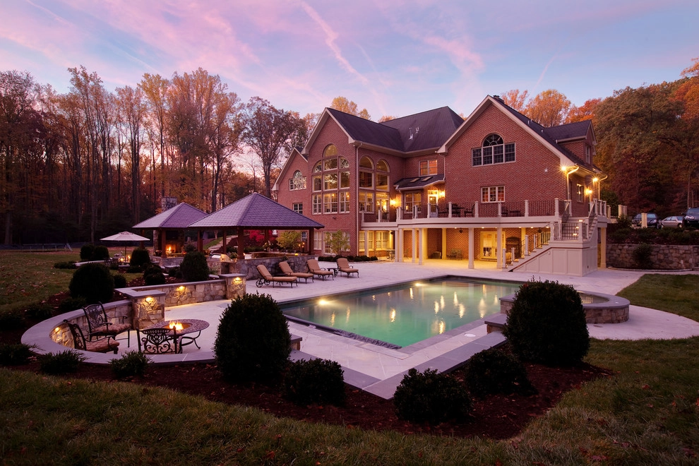 Landscapes by Land Art Design, Inc. - Photo 13