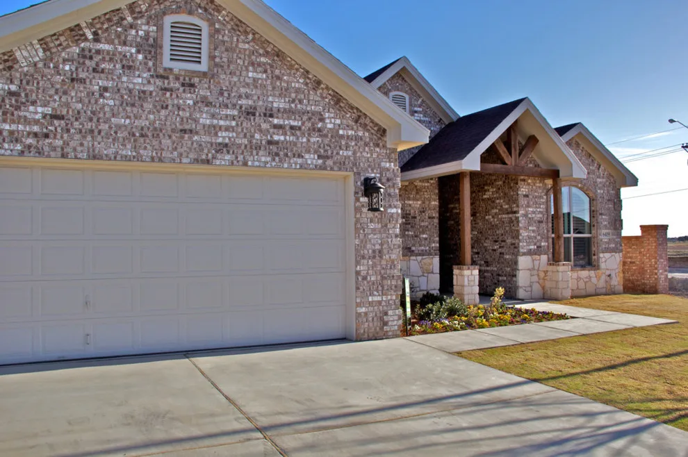 Home Exterior Models by Roten Homes, Inc. - Photo 6