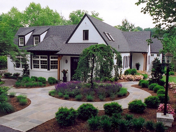 Landscapes by Land Art Design, Inc. - Photo 21