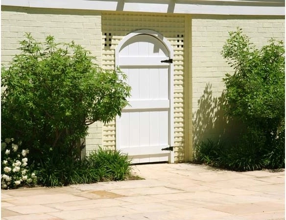 Sheds and Outbuildings by Land Art Design, Inc. - Photo 2