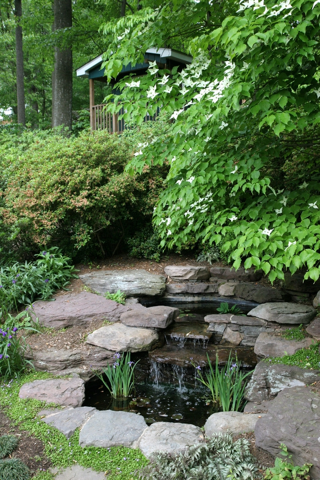 Water Features by Land Art Design, Inc. - Photo 3