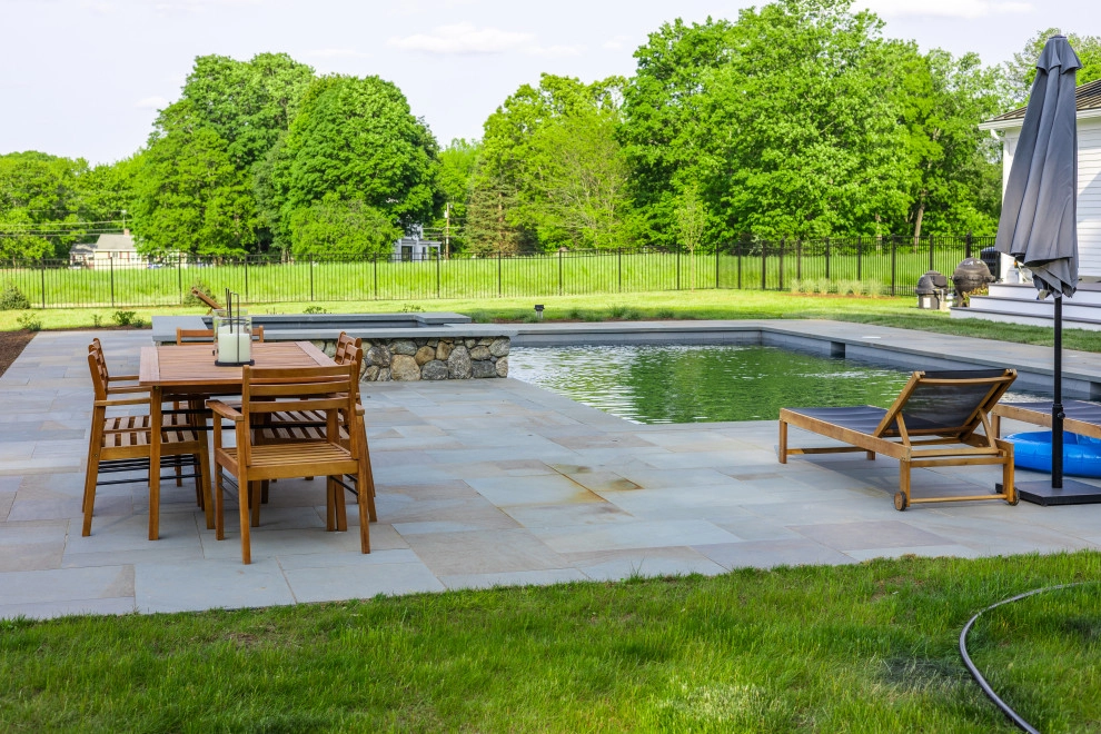 Charles St by Amazing Garden & Construction - Photo 15