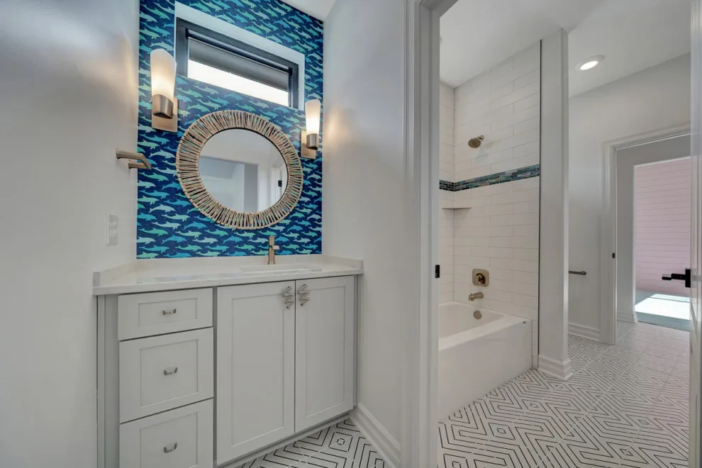 Sierra Homes (Omaha, NE) - Photo 14