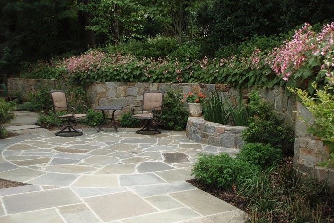 Patios by Land Art Design, Inc. - Photo 17