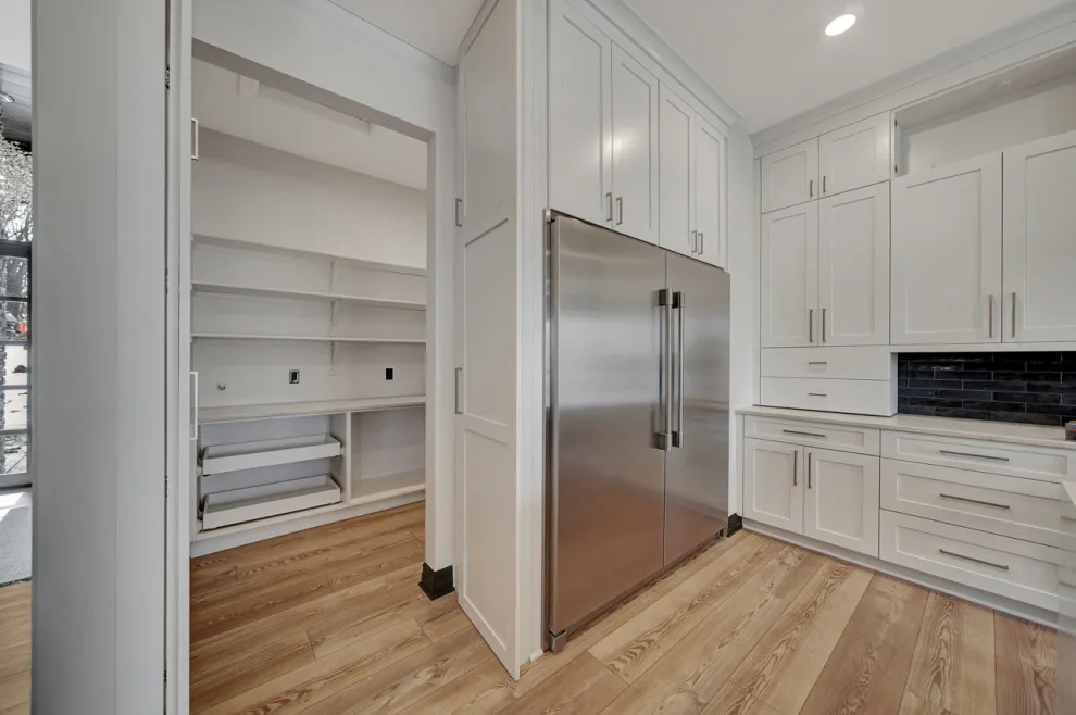 Contemporary Ash 1.5 Level by Sierra Homes (Omaha, NE) - Photo 6