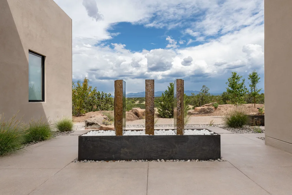 Prull Custom Builders - Photo 13